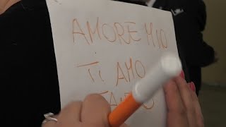 ariano-emozionante-festa-del-papa-in-carcere