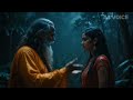 Story Of A Sadhu And A Virgin Girl