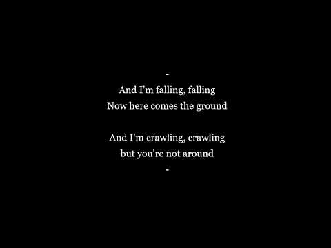 April 18 2022 Falling Falling - Kirk Young