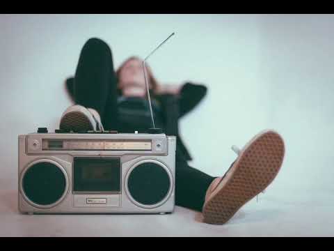 purple range nonstop rosa kalpana pawela payala..