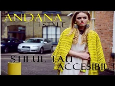 STIRI METEO 19 FEBRUARIE 2016- BitTV Pascani