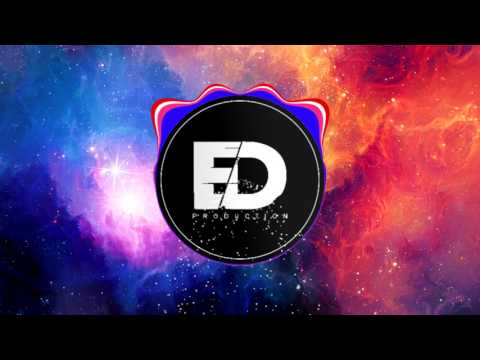 T Matt Froté Version Ed Prod