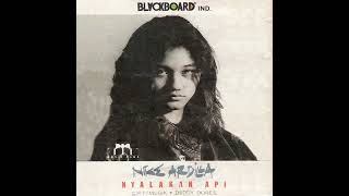 Download lagu Nike Ardilla-Bayang Dirimu mp3