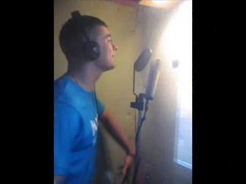 Famous Underboss [AcaseT] ft. Neni - I tako tece zivot (2009) single (prod by: Sweezy and inodMUZIK)