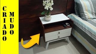 Download lagu Criado mudo como eu fiz- Nightstand mp3 Download lagu Criado mudo como eu fiz- Nightstand mp3