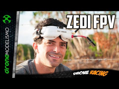 série-os-melhores-pilotos-de-drone-racing--ep1-zedifpv