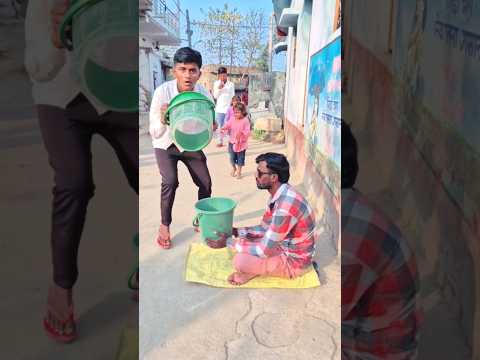 wait for twist #comedy #trending 🤣😂#funny #shorts #reels #viral #video #comedyvideo