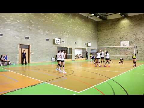 HK vs Chodov (part 12)