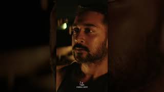 Download lagu motivational songs tamil whatsapp status mazhai thuli mannil sangamam whatsapp status mp3