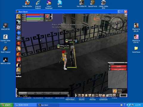 download lagu mp3 mp4 Trixan, download lagu Trixan gratis, unduh video klip Trixan