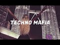 Billie Eilish - Chihiro (gravagerz Remix)