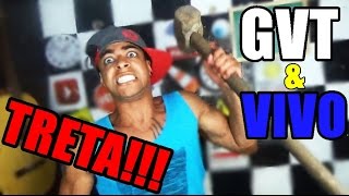 QUEREM TIRAR NOSSA INTERNET ? #InternetJusta