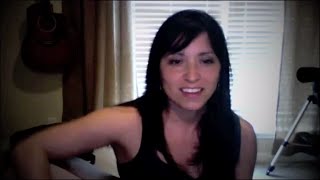 Laura Marie - Find a Way