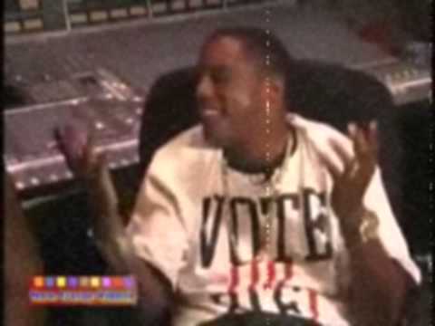 Murda Ma$e - Freestyle