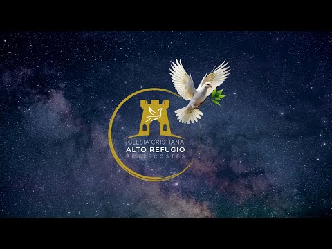 PAD E: que tu Gloria - Bryan Galvez