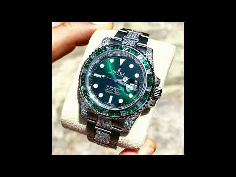 (FREE) Orochi x Chefin x TZ da Coronel Type Beat - "Street" (Prod. DRY G x GiD x Alyx)