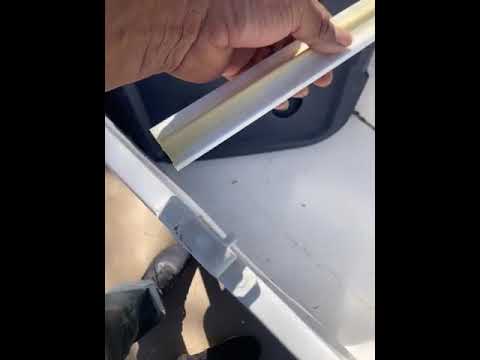 Tommy Bahama Furniture - Compliant with the cooler tommy bahama 100qts