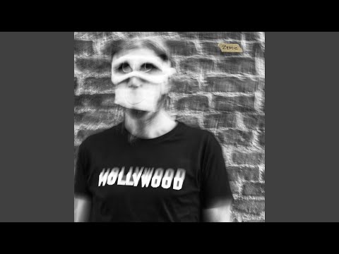 video frame placeholder