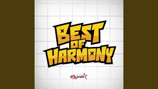 Download lagu Best Of Harmony II mp3