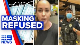 Re: [新聞] 超商店員遭刺死 徐國勇：將提高見警率