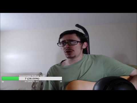 Machine Gun Kelly Cover - Lovejet