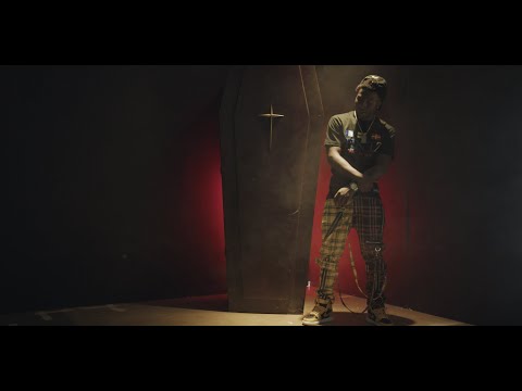 Lul Bob - Lost of Real Ones (Official Music Video)