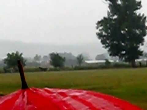 Trka "Rafka" Leskovac 29.06.2013