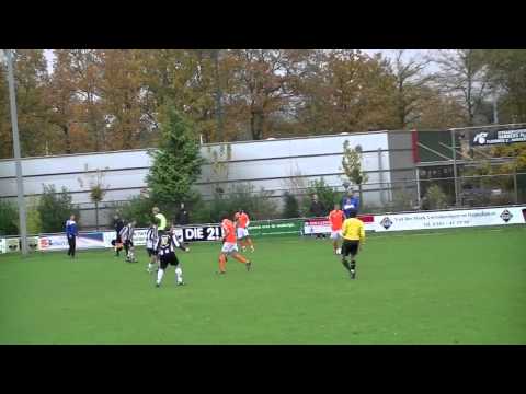 Zwart-Wit '63 - SDVB