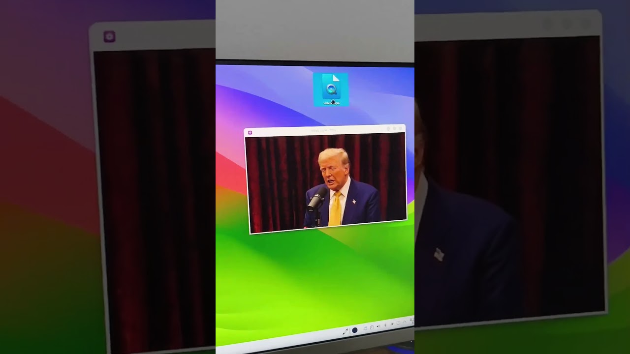 Upload any video or audio. Flowsub.ai generates studio-quality subtitles in minutes.