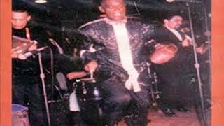 Pecadora Lyrics English Translation