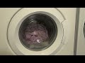 Review Of Currys Essentials C510WM14 1000 Spin 5kg And C610WM16 6kg Washing Machine