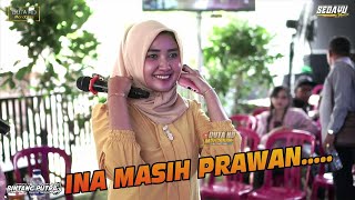 Download lagu INA NYUMBANG LAGU.....Garwane Wong Liyo.....SEDAYU MUSIC.....BINTANG PUTRA AUDIO Live Sentul mp3