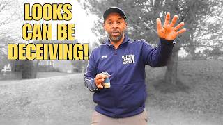 This Par 3 Strategy Works!