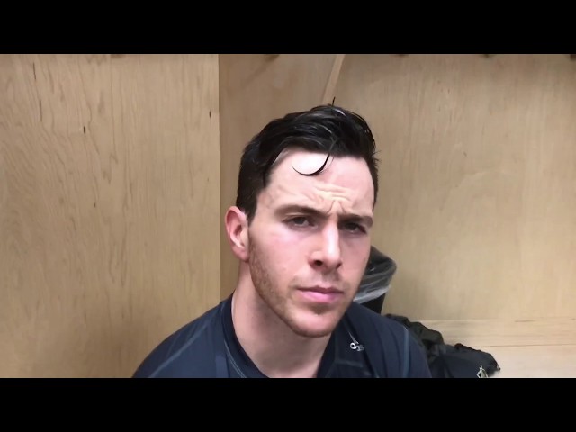 Vídeo relacionado con Ikonic Fotohaus Foto firmada de Jonathan Marchessault William Karlsson Reilly Smith, autógrafo impreso, arte de pared para decoración del hogar
