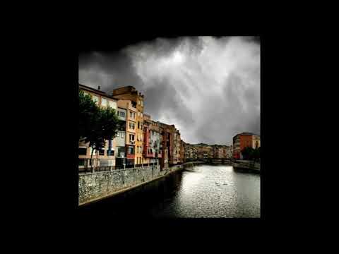 Fanta Stika - Tumehallpäev