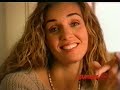 TLC Commercials Bumpers August 2001 60fps Vhs 2000s