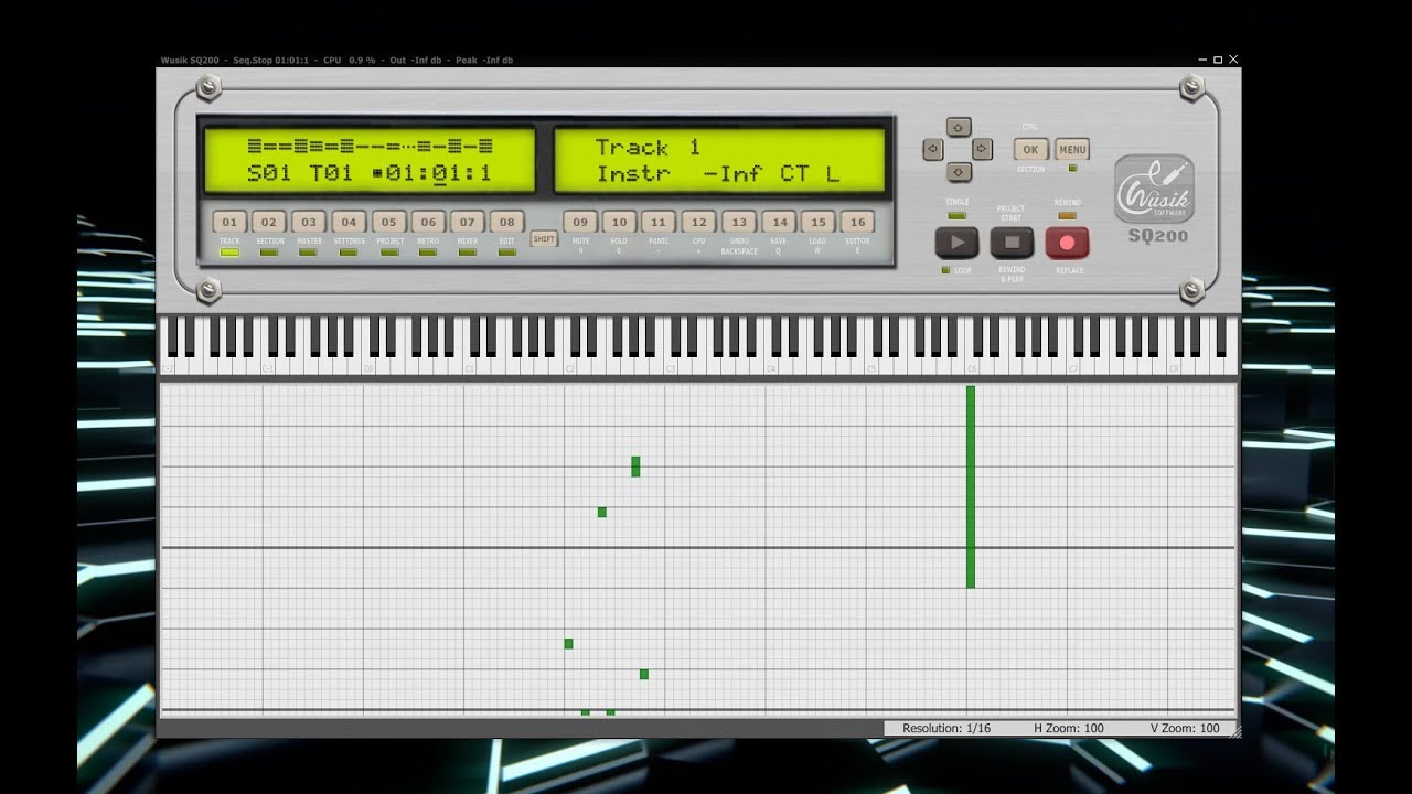 Video 67fe8f05-a715-421c-a4e7-32e0f03aaeb0