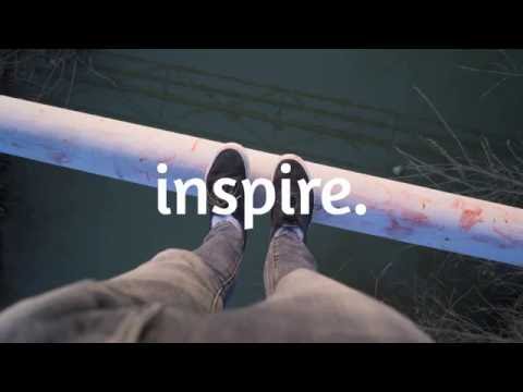 Just Chillax - Enjoy The Flight ft. Fréd