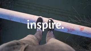 Just Chillax - Enjoy The Flight ft. Fréd