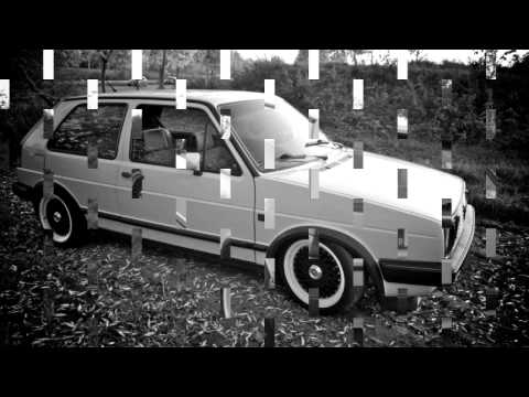 vw lovendegem yentilio