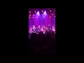 Dear Old Sun - Miranda Lambert (feat. Little Big Town)