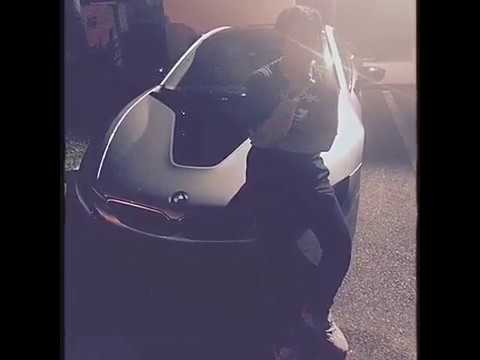 Lil Goya - Want Your Love (Official Video)