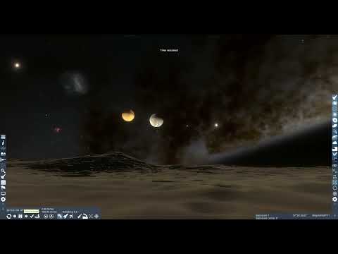 Steam Community :: SpaceEngine
