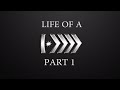 CS:GO - Life Of A Silver | Part 1 