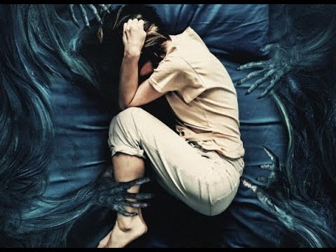 тизер-трейлер