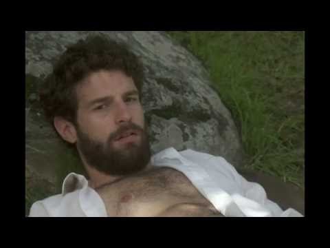 Bosco salvaje - ESDPV BSO