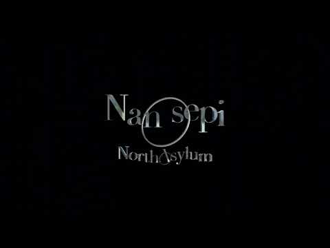 08K HOMEBOIS - Nan Sepi feat. BLESSIJAT, AM$ANE & altra