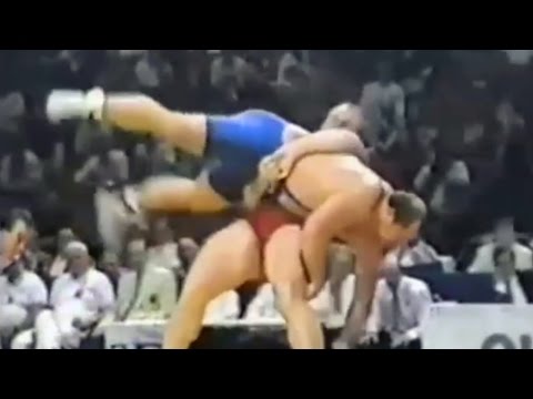 Kypck "3epo" (Zero) - sample 04 - "Progulka po Neve"