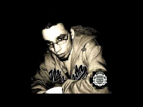 W.E.N.A. i Rasmentalism - Usta Ulic feat. Zkibwoy