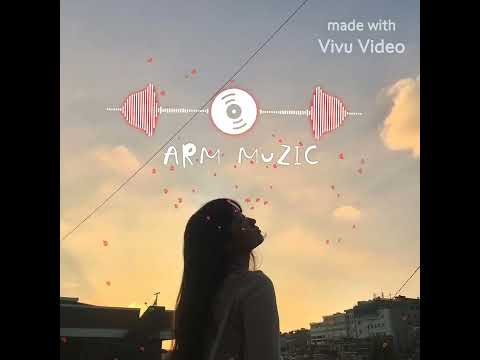 ARM MUZIC Lyov g ft Armancho